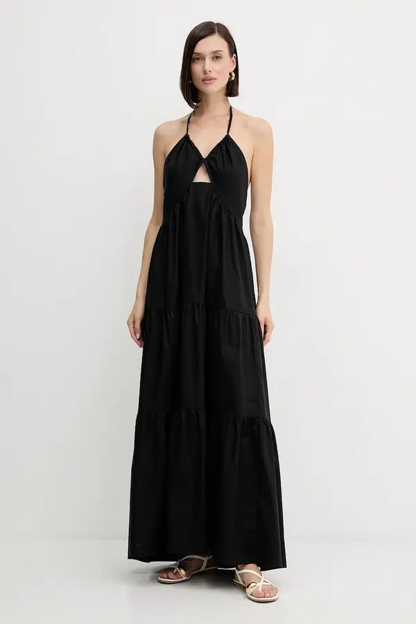 Twinset Haljina Twinset