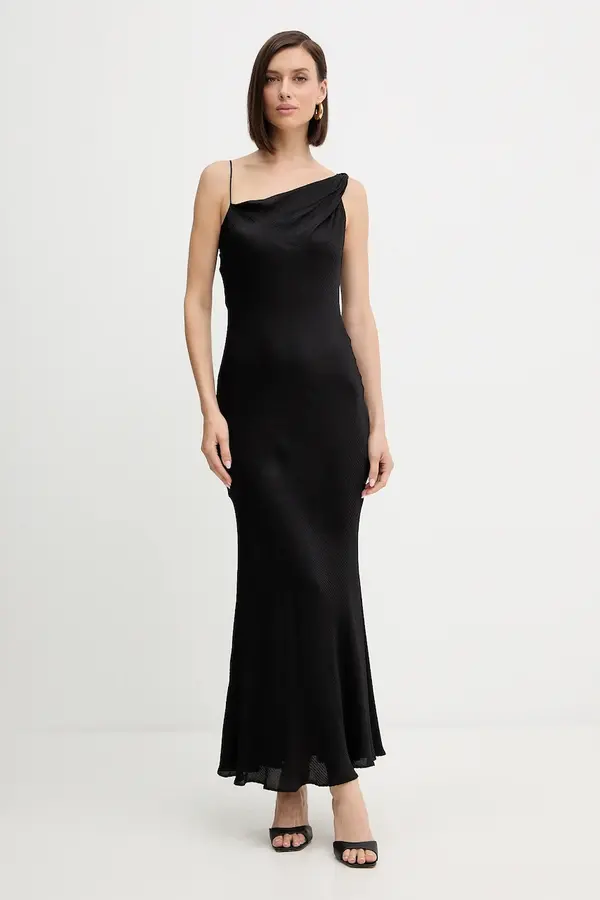 Twinset Haljina Twinset
