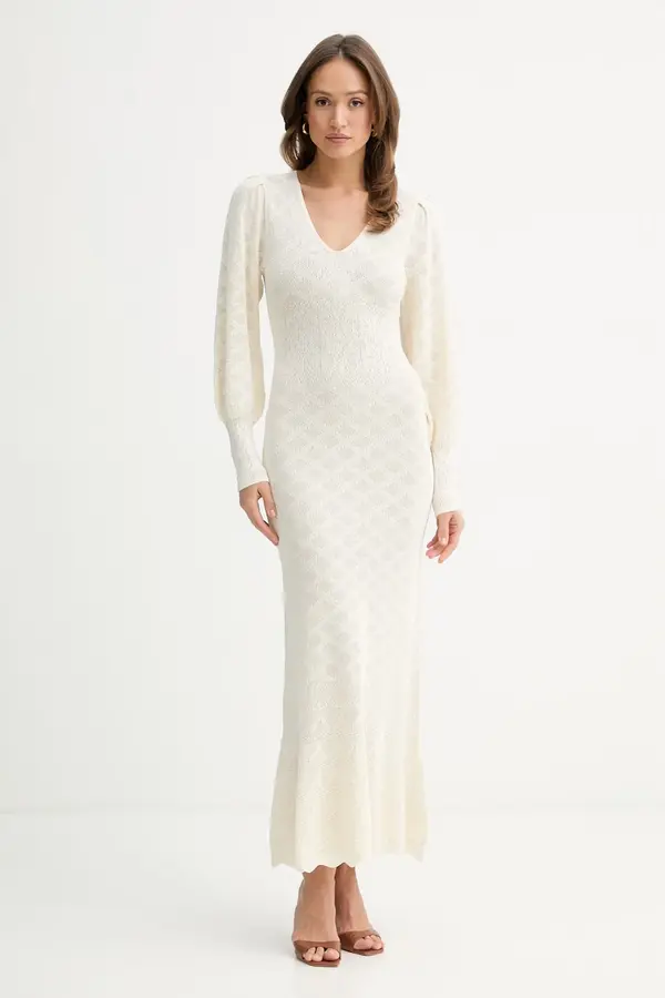 Twinset Haljina Twinset