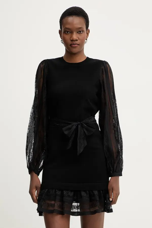 Twinset Haljina Twinset