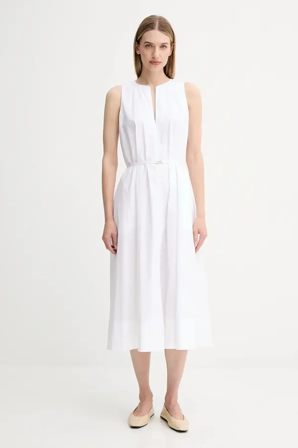 Twinset Haljina Twinset