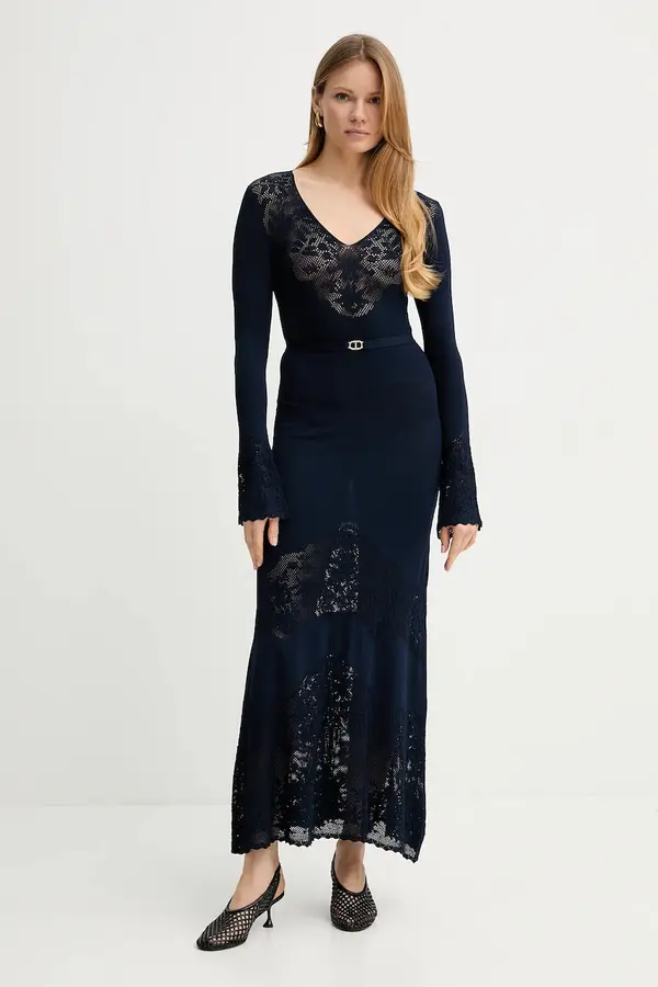 Twinset Haljina Twinset