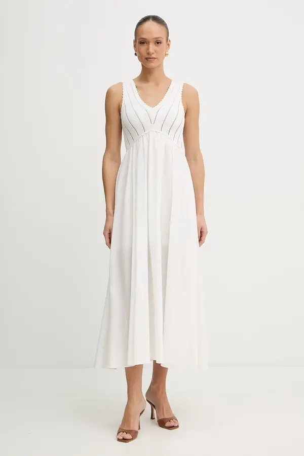 Twinset Haljina Twinset