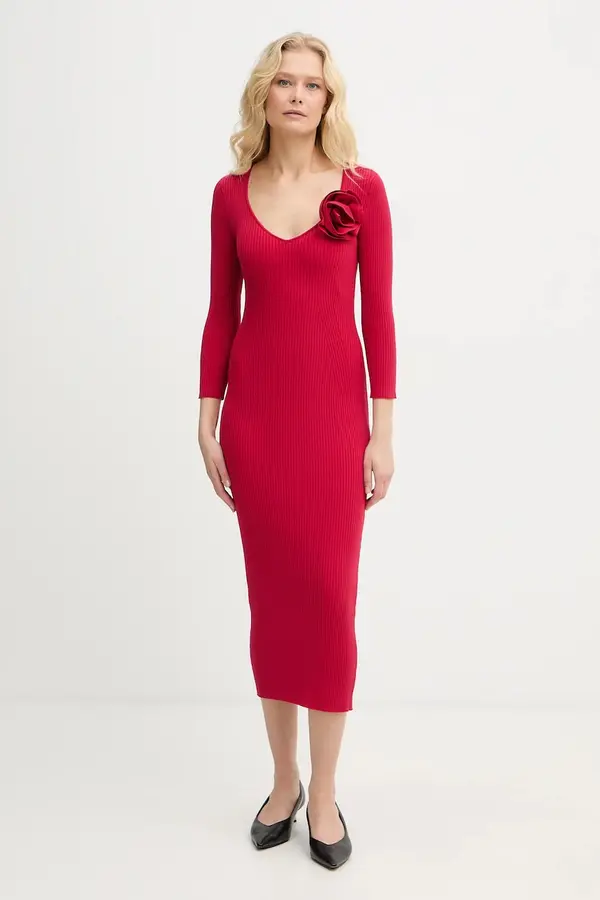Twinset Haljina Twinset