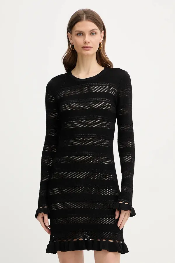 Twinset Haljina Twinset