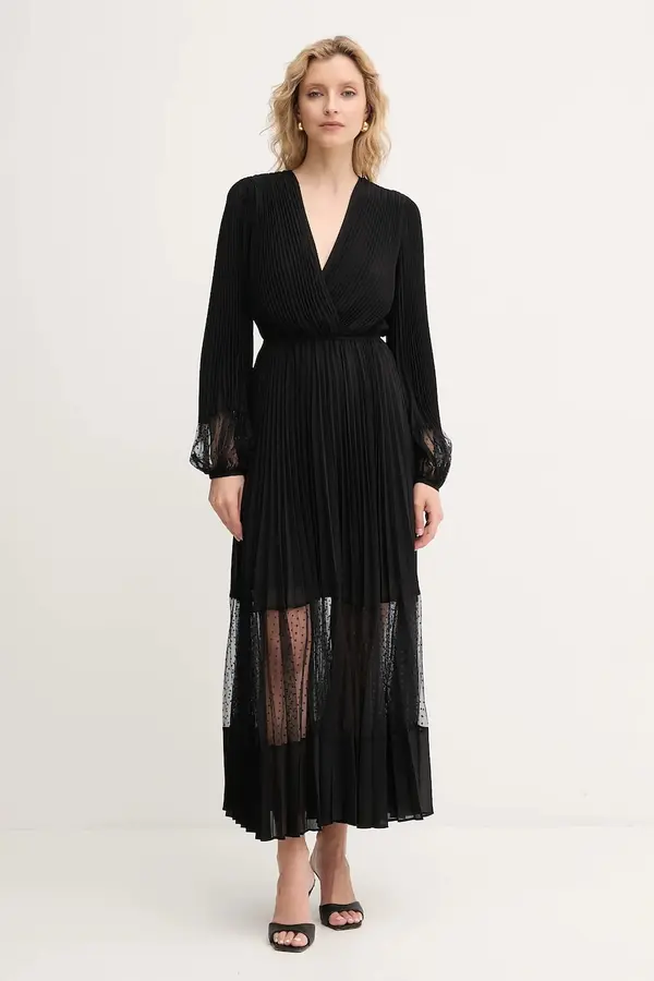 Twinset Haljina Twinset