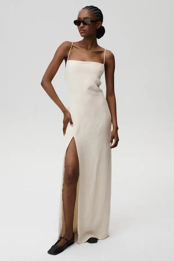 Undress Code Haljina Undress Code Careless Dress
