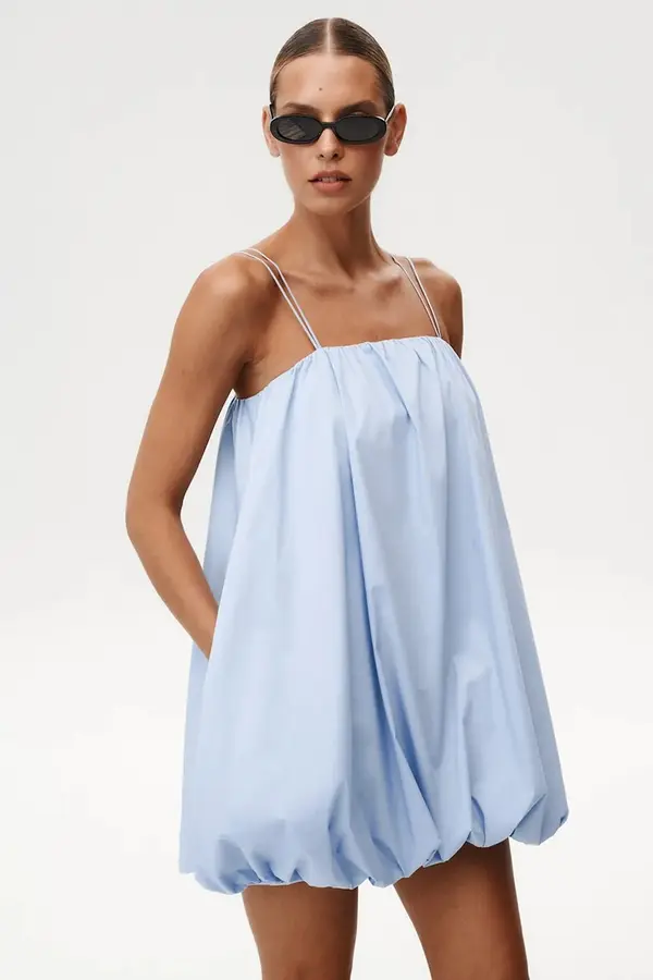 Undress Code Haljina Undress Code Cloud Dress