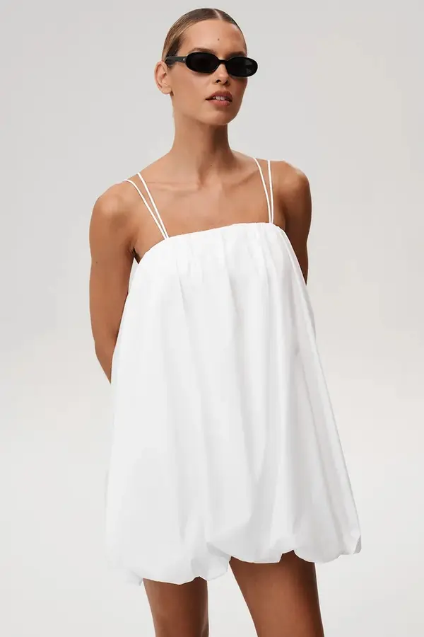 Undress Code Haljina Undress Code Cloud Dress