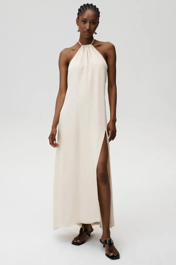 Undress Code Haljina Undress Code Desire Dress