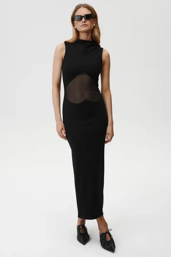 Undress Code Haljina Undress Code Divine Dress