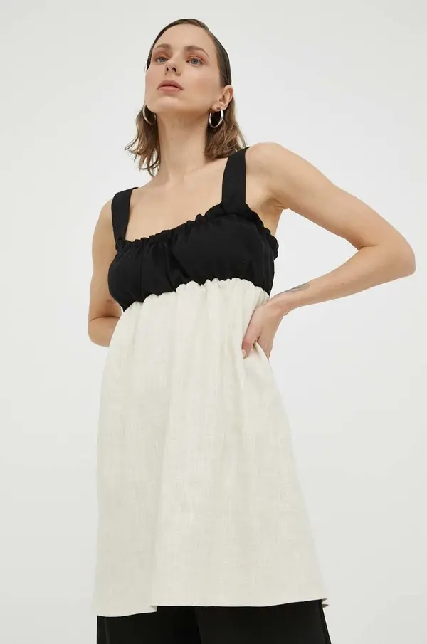 Undress Code Haljina Undress Code