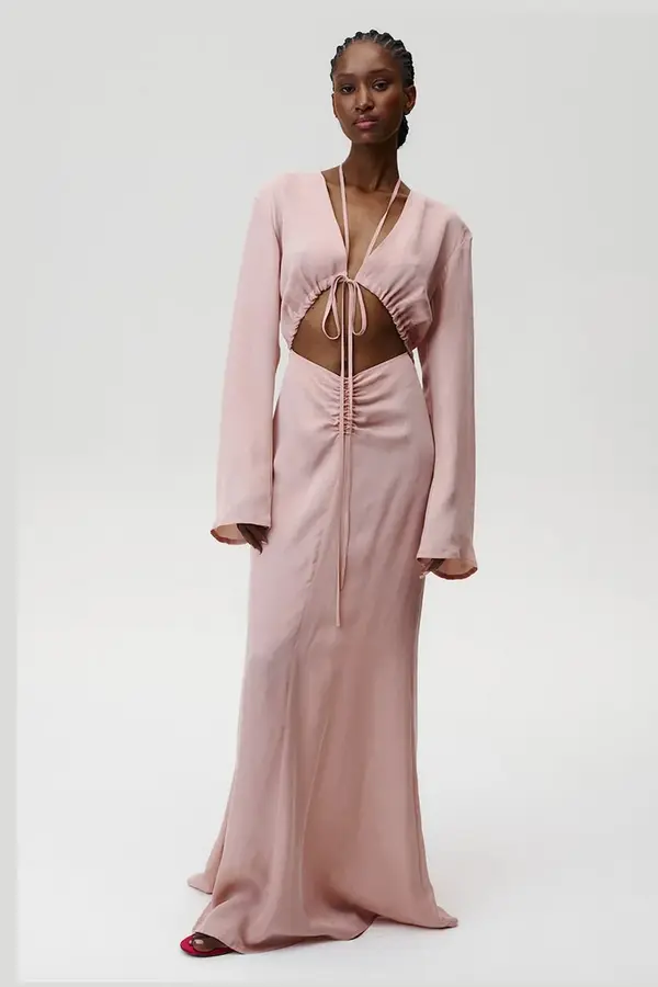 Undress Code Haljina Undress Code Lilith Dress