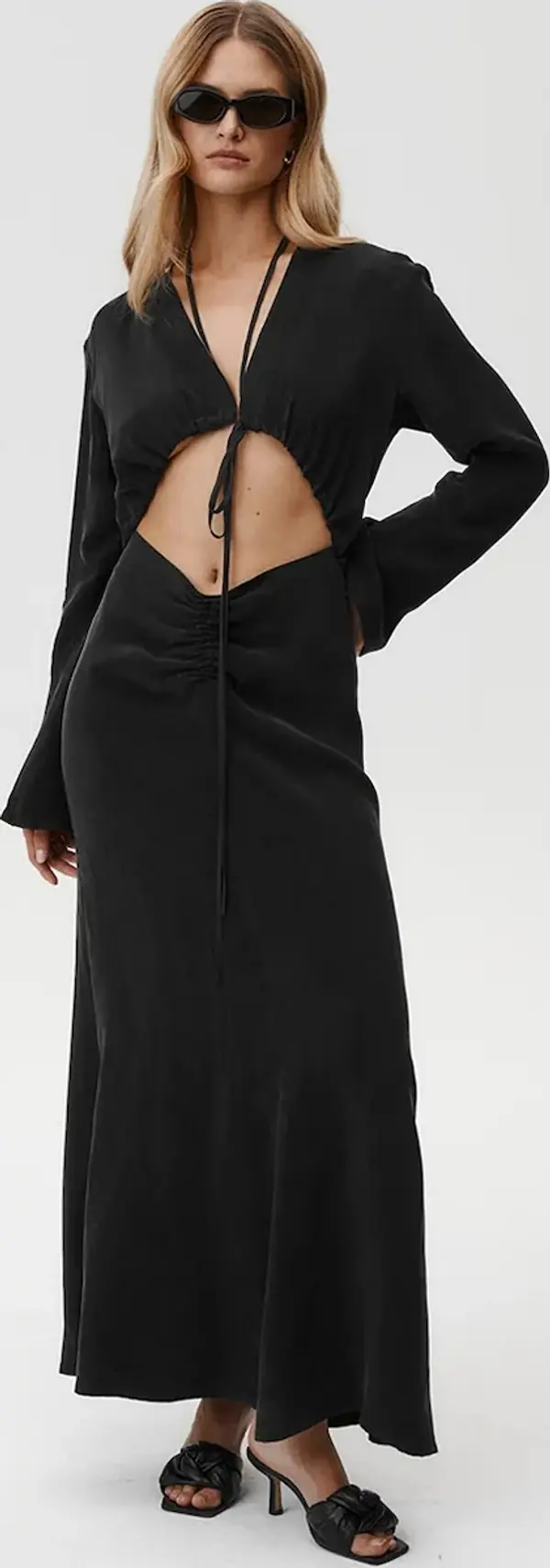 Undress Code Haljina Undress Code Lilith Dress