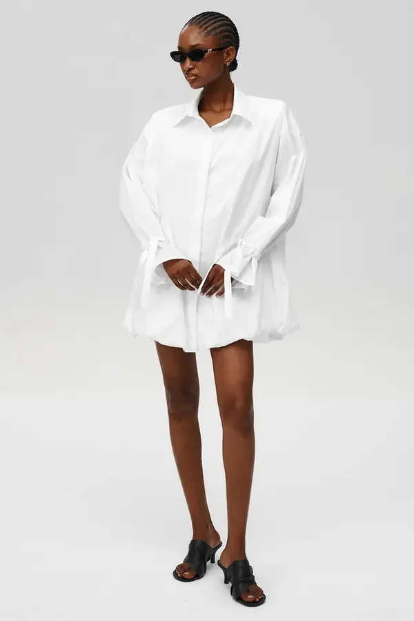 Undress Code Haljina Undress Code Olsen Dress