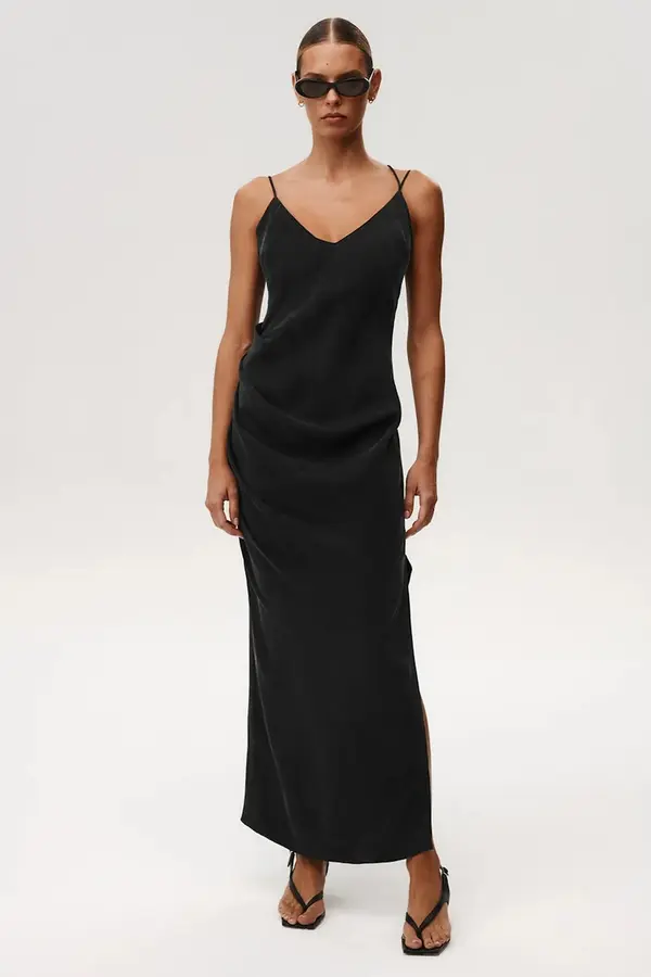 Undress Code Haljina Undress Code Opera Dress