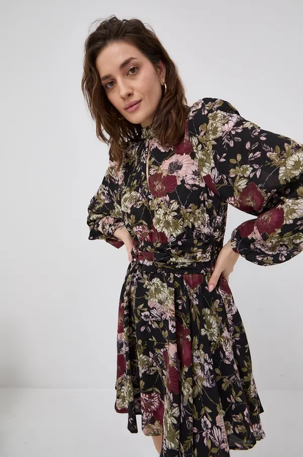 Vero Moda Haljina Vero Moda