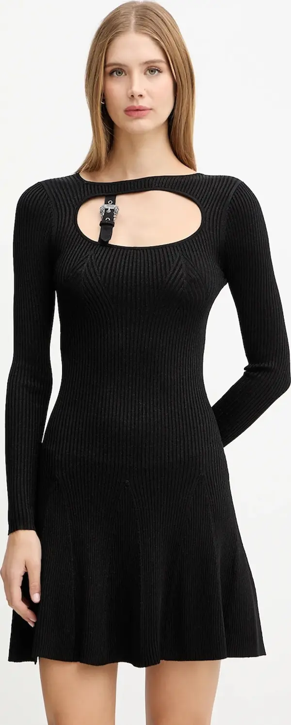 Versace Jeans Couture Haljina Versace Jeans Couture