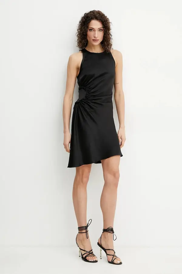 Victoria Beckham Haljina Victoria Beckham