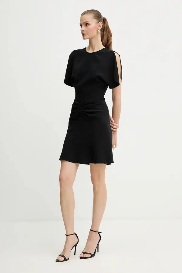 Victoria Beckham Haljina Victoria Beckham