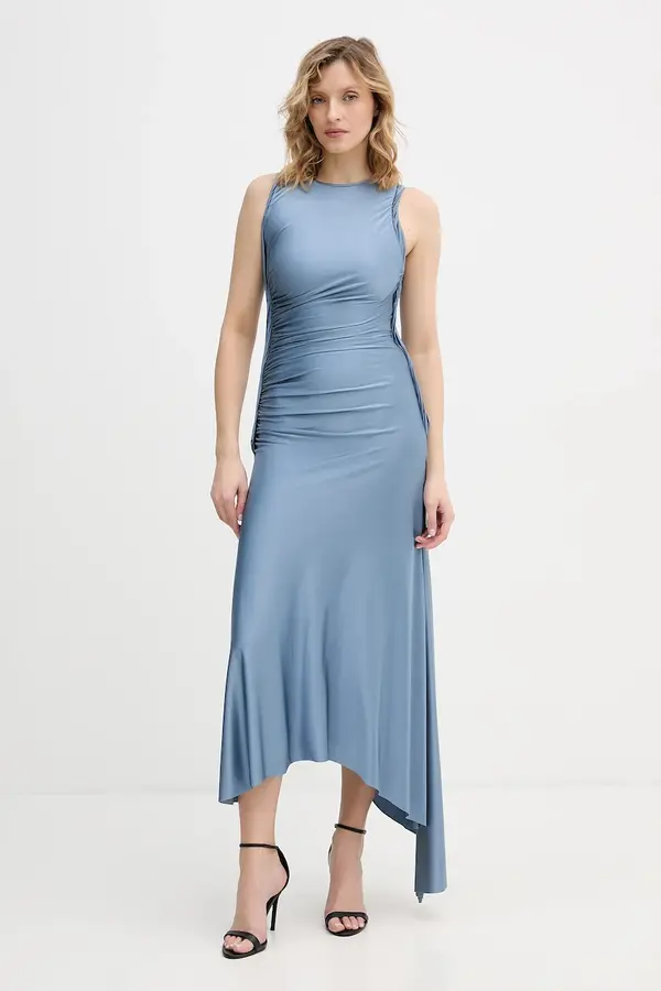 Victoria Beckham Haljina Victoria Beckham