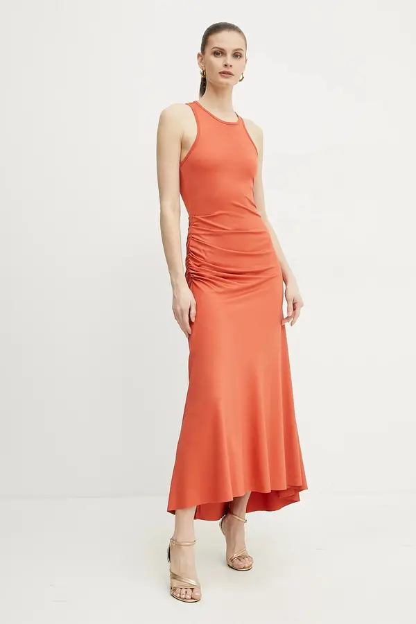 Victoria Beckham Haljina Victoria Beckham