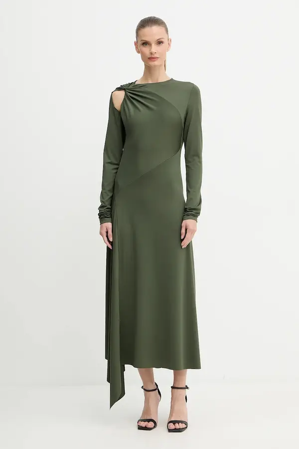 Victoria Beckham Haljina Victoria Beckham