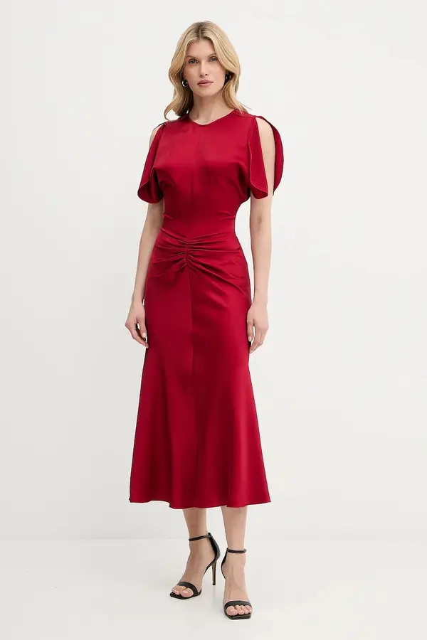 Victoria Beckham Haljina Victoria Beckham