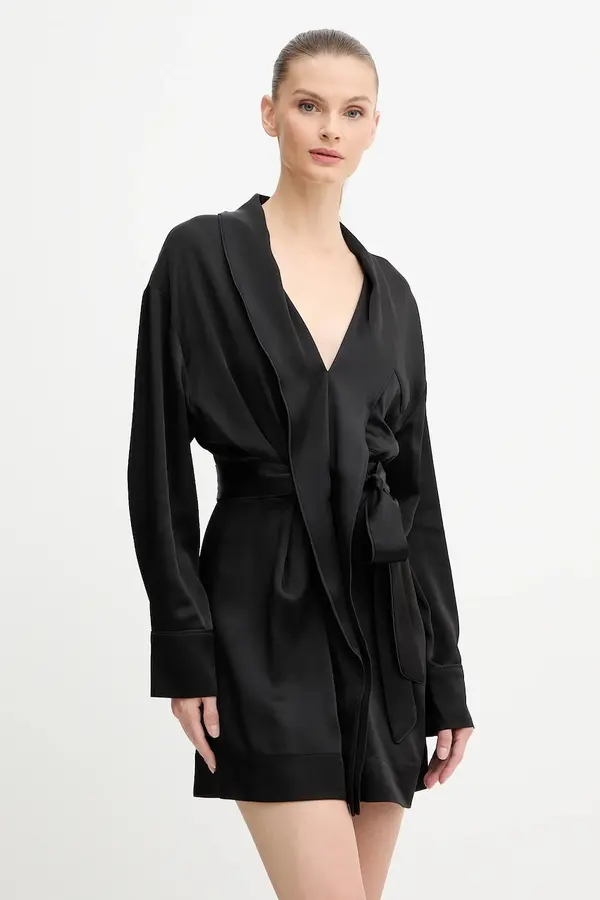 Victoria Beckham Haljina Victoria Beckham