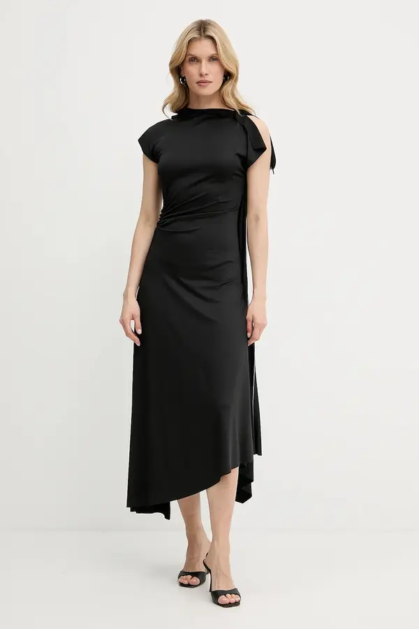 Victoria Beckham Haljina Victoria Beckham