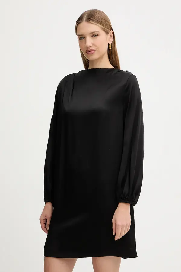 Weekend Max Mara Haljina Weekend Max Mara CABINA