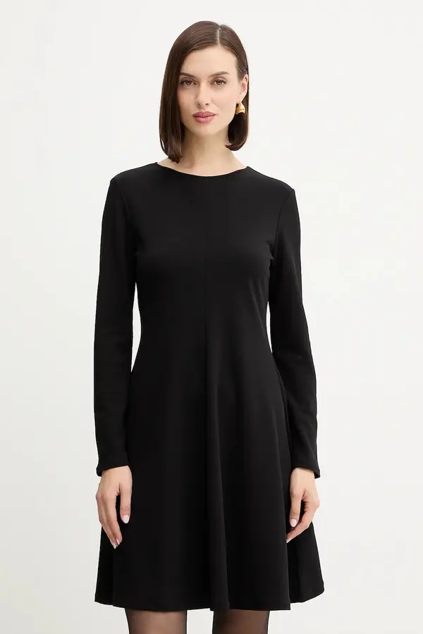 Weekend Max Mara Haljina Weekend Max Mara CALIFFO