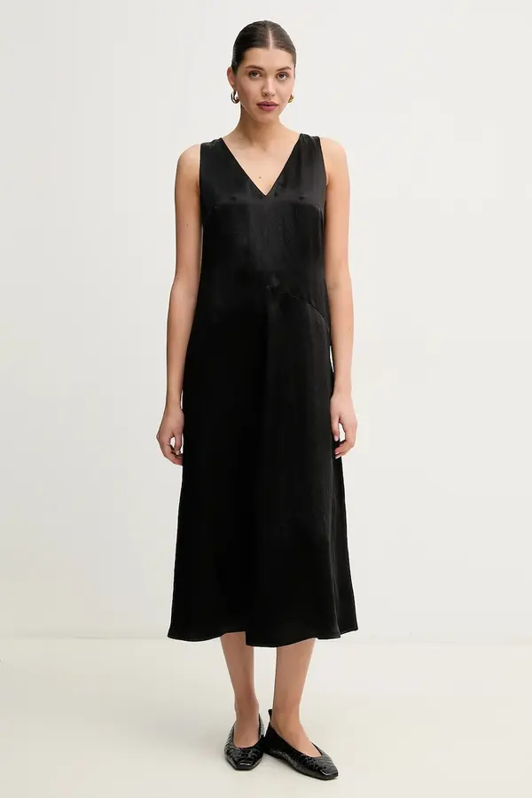 Weekend Max Mara Haljina Weekend Max Mara
