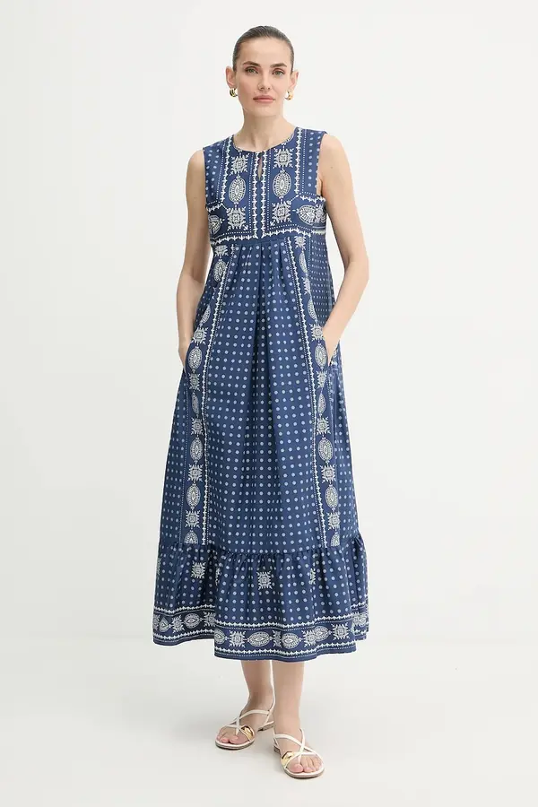 Weekend Max Mara Haljina Weekend Max Mara MANILA