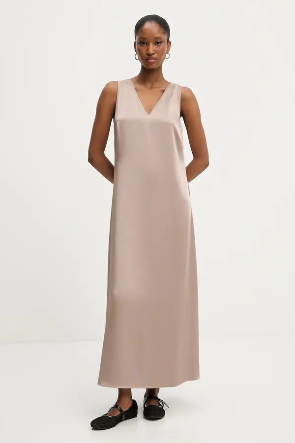 Weekend Max Mara Haljina Weekend Max Mara OTTELIA