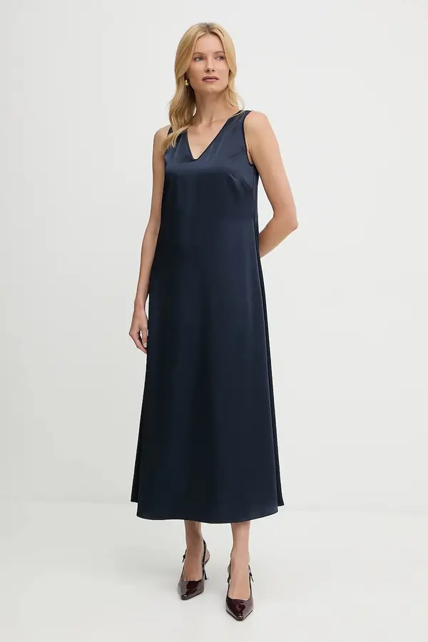 Weekend Max Mara Haljina Weekend Max Mara OTTELIA