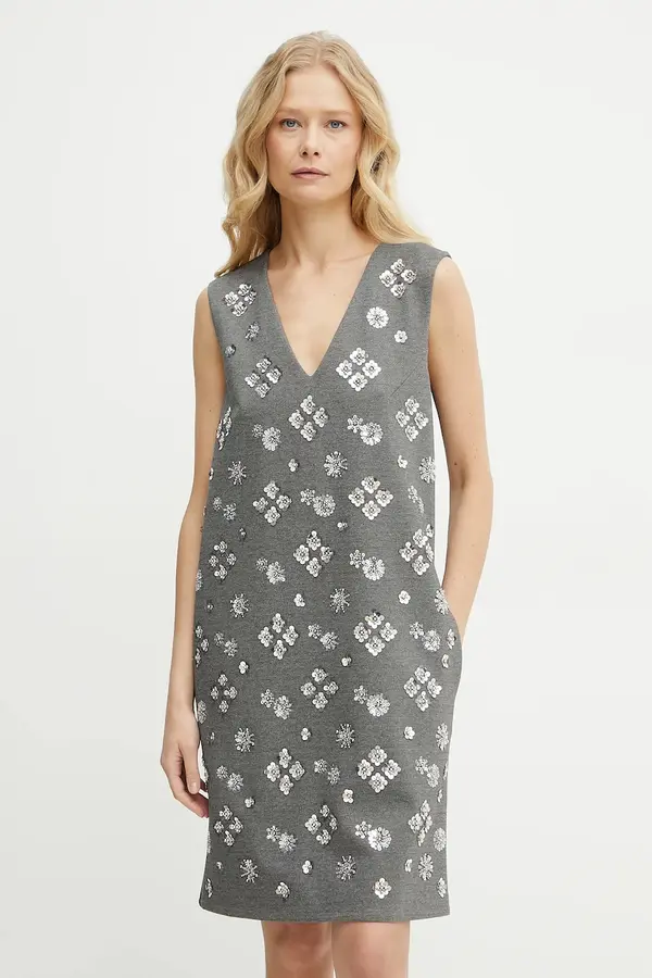 Weekend Max Mara Haljina Weekend Max Mara