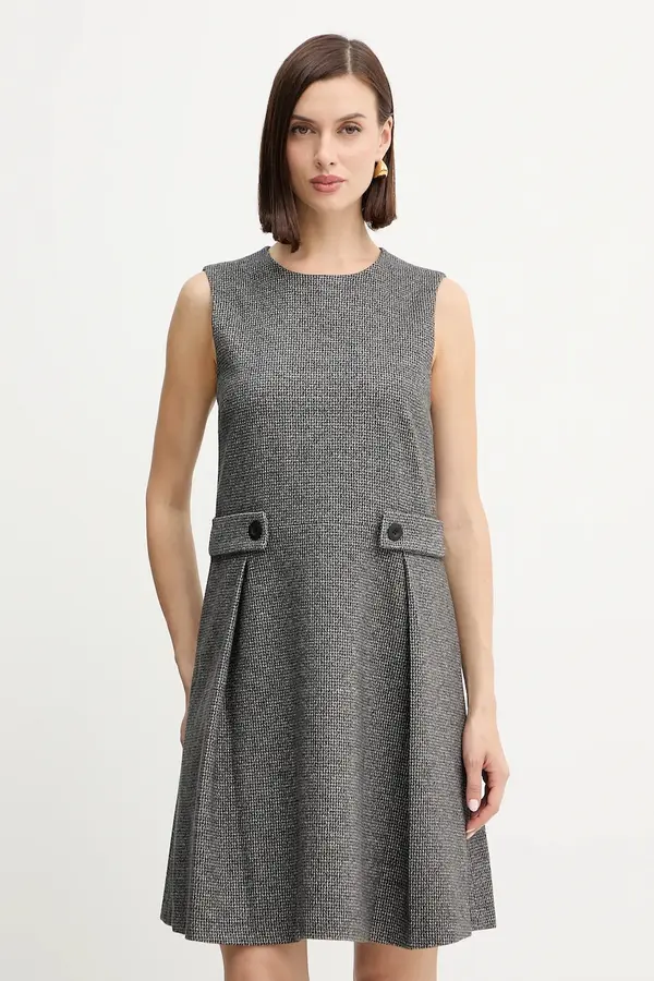 Weekend Max Mara Haljina Weekend Max Mara RIAD