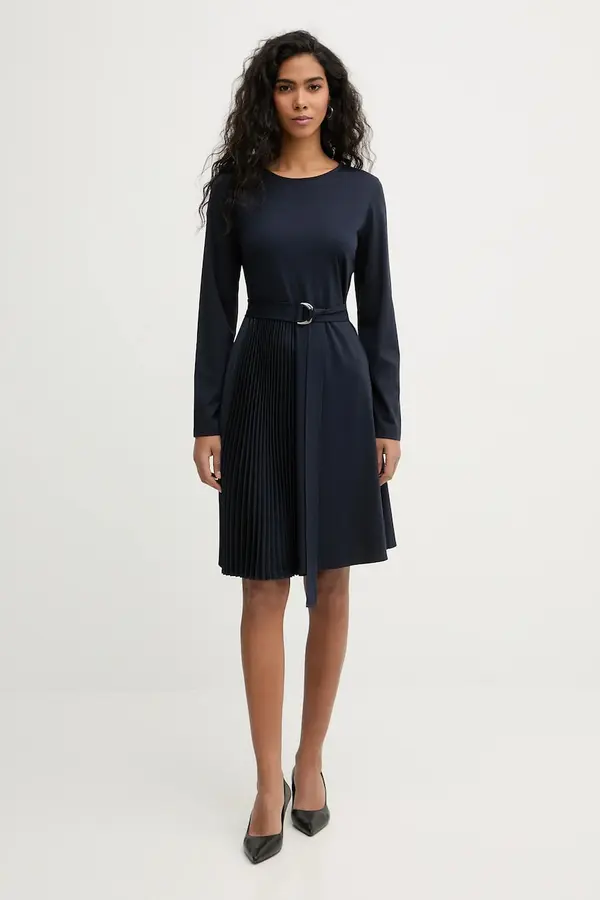 Weekend Max Mara Haljina Weekend Max Mara TALAMO
