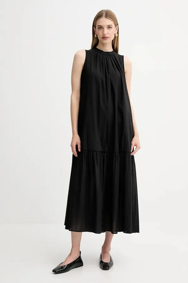 Weekend Max Mara Haljina Weekend Max Mara YANG