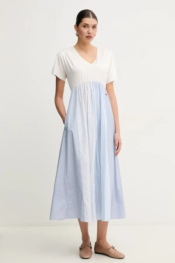 Weekend Max Mara Haljina Weekend Max Mara