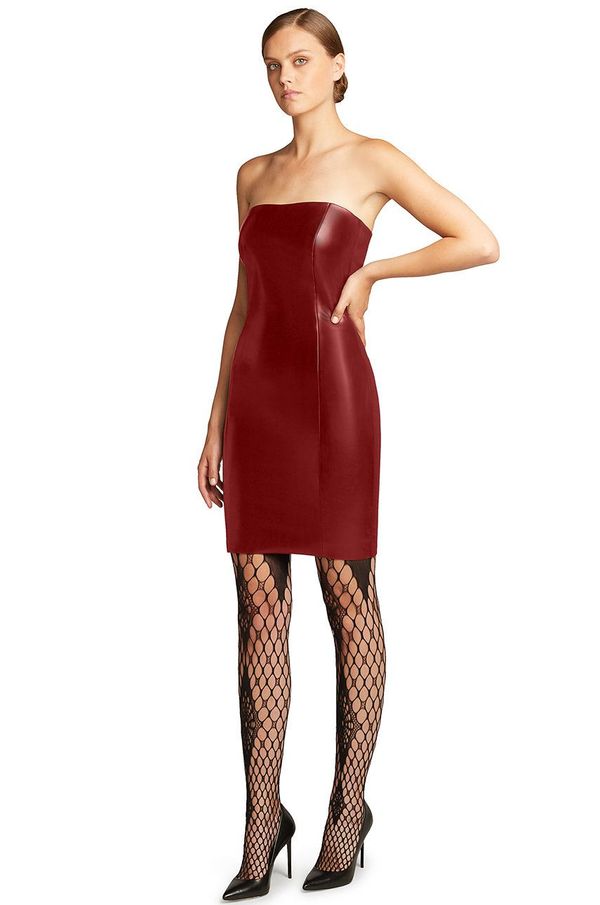 Wolford Haljina Wolford Jo