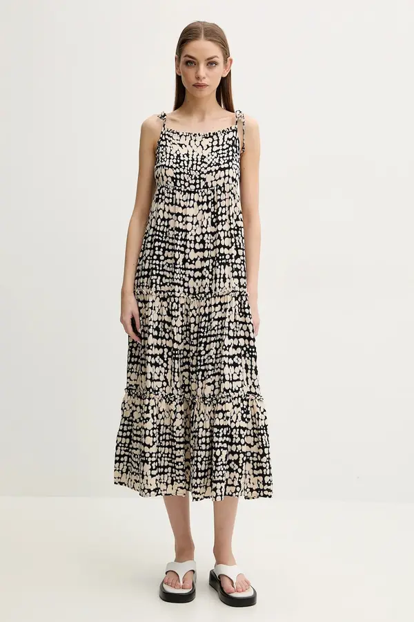 Women'Secret Haljina women'secret