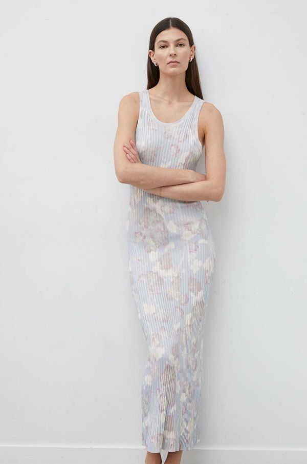 Won Hundred Haljina Won Hundred maxi, uska, 2807-11079