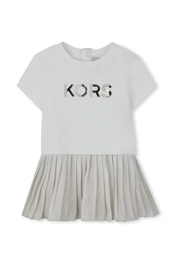Michael Kors Haljina za bebe Michael Kors
