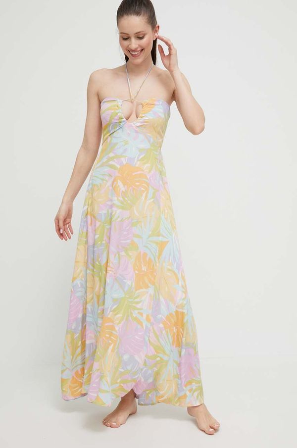 Billabong Haljina za plažu Billabong