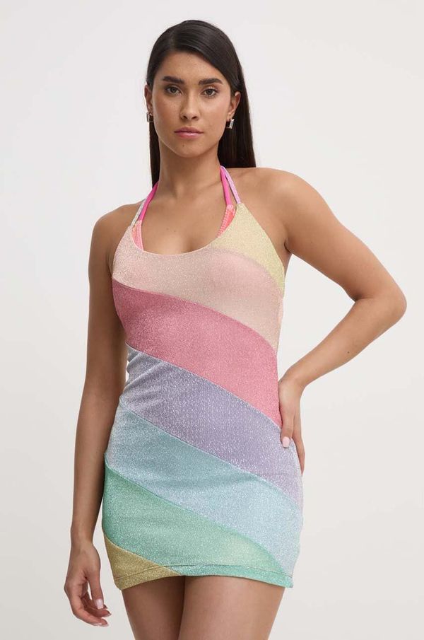 Kurt Geiger London Haljina za plažu Kurt Geiger London