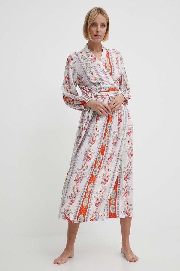 Melissa Odabash Haljina za plažu Melissa Odabash Rachel