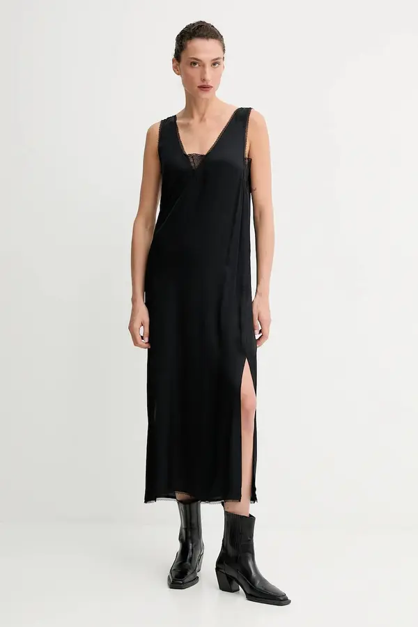 Zadig&Voltaire Haljina ZADIG&VOLTAIRE