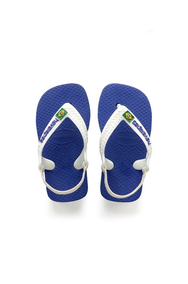 Havaianas Havaianas - Dječje sandale